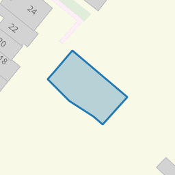 Perceel WNM00-H-1406