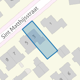 Perceel WNM00-H-1415