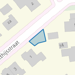 Perceel WNM00-H-1418