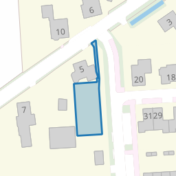 Perceel WNM00-H-1422