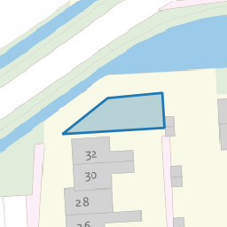 Perceel WNM00-H-1423