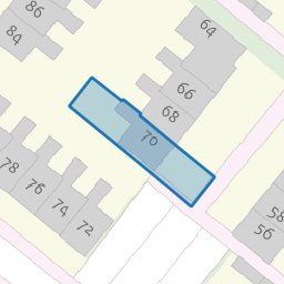 Perceel WNM00-H-1431