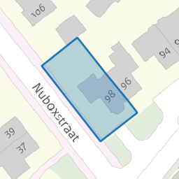 Perceel WNM00-H-1435