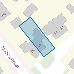 Perceel WNM00-H-1436