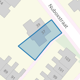 Perceel WNM00-H-1439