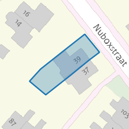 Perceel WNM00-H-1440