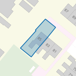 Perceel WNM00-H-1442