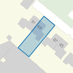 Perceel WNM00-H-1446