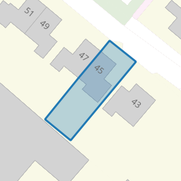 Perceel WNM00-H-1448