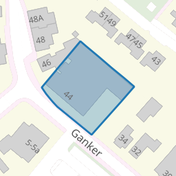 Perceel WNM00-H-1451