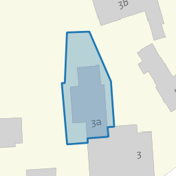 Perceel WNM00-H-1604