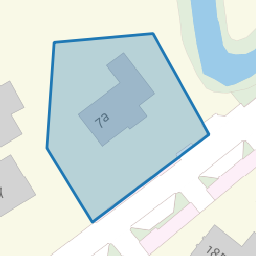 Perceel WNM00-H-1615