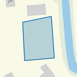 Perceel WNM00-H-1617