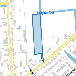 Perceel WNM00-H-1618