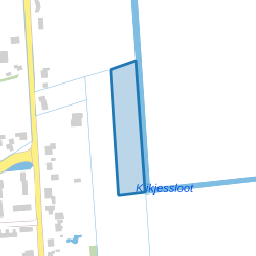 Perceel WNM00-H-1619