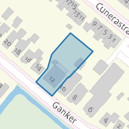 Perceel WNM00-H-1622