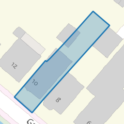 Perceel WNM00-H-1623