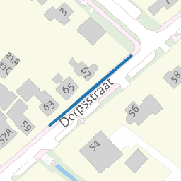 Perceel WNM00-H-1624