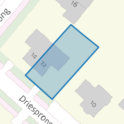 Perceel WNM00-H-1627