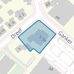 Perceel WNM00-H-1630