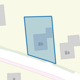 Perceel WNM00-H-1635