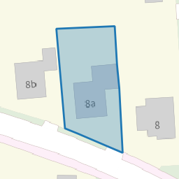 Perceel WNM00-H-1636