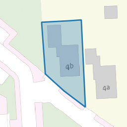 Perceel WNM00-H-1637