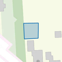 Perceel WNM00-H-1638