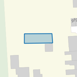 Perceel WNM00-H-1639