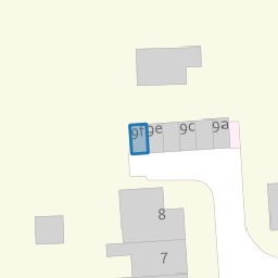 Perceel WNM00-H-1641