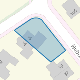 Perceel WNM00-H-1646