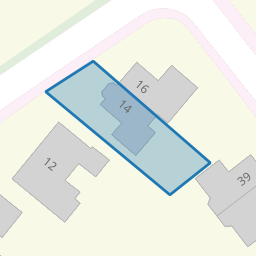 Perceel WNM00-H-1647