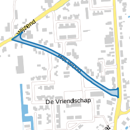 Perceel WNM00-H-1648