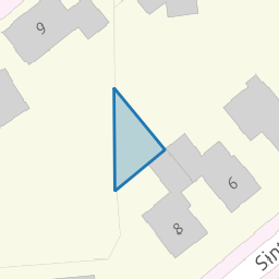 Perceel WNM00-H-1650