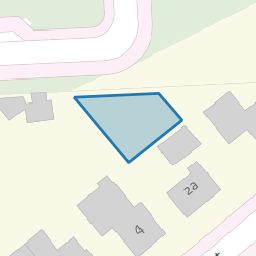 Perceel WNM00-H-1653