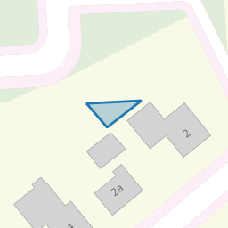 Perceel WNM00-H-1654