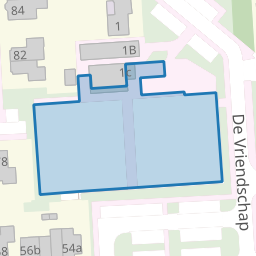 Perceel WNM00-H-1655