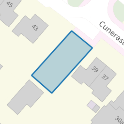 Perceel WNM00-H-1658