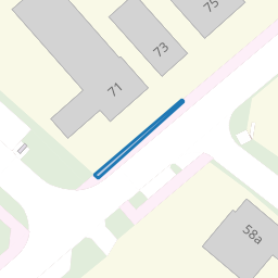 Perceel WNM00-H-1659