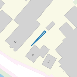 Perceel WNM00-H-1662