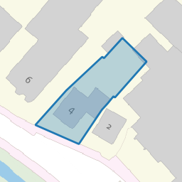 Perceel WNM00-H-1663