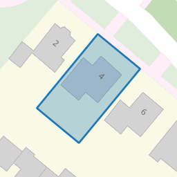 Perceel WNM00-H-1665