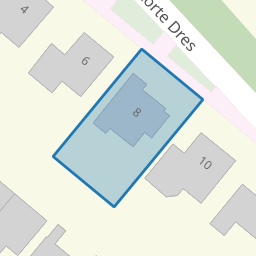 Perceel WNM00-H-1667