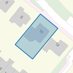 Perceel WNM00-H-1668