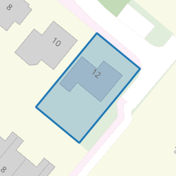 Perceel WNM00-H-1669