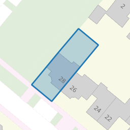 Perceel WNM00-H-1670