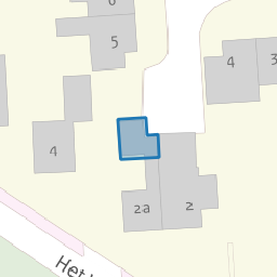 Perceel WNM00-H-1680