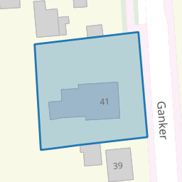 Perceel WNM00-H-1682