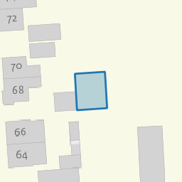 Perceel WNM00-H-1685