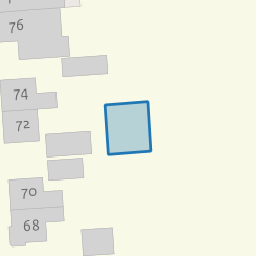 Perceel WNM00-H-1687